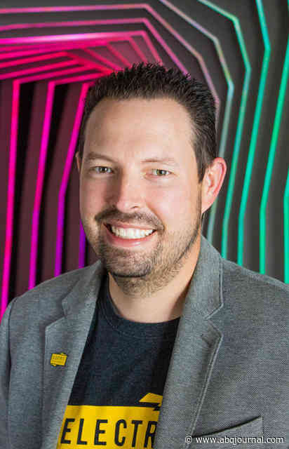 Electric Playhouse goes crowdfunding: A win-win for all