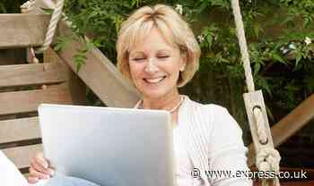 HMRC announces 'major extension' to allow more people to boost state pension