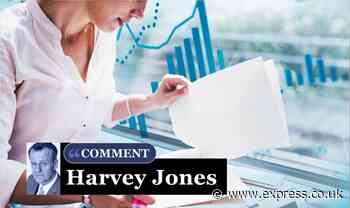 Take back control of your retirement savings with a self-invested personal pension