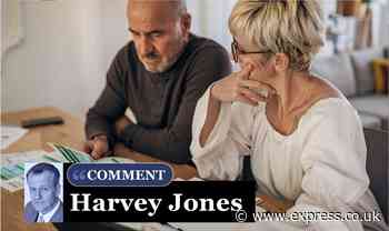 Extra time to grab £55k state pension booster as deadline extended - but don't waste it