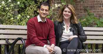 21Shares Introduces Exchange-Traded Product for Liquid Staking Platform Lido DAO