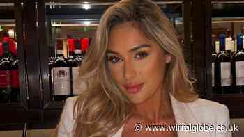 Elle Edwards pub shooting accused admits handling stolen goods