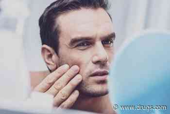 Valbenazine Yields Improvement in Chorea in Huntington Disease