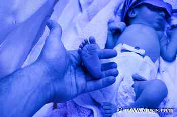 Preterm Birth, Low Birth Weight Linked to Lower Incidence of Fracture