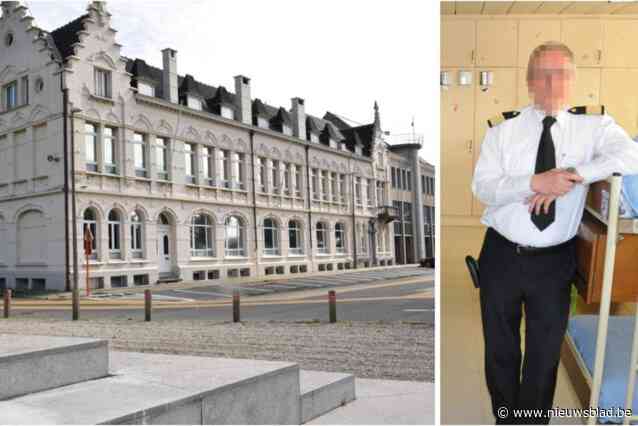 Proces ingeleid tegen ‘modeldirecteur’ die stiekem seksdates met minderjarige jongens filmde