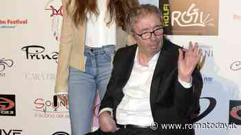 È morto Francesco Nuti: l'attore si è spento a 68 anni