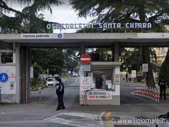 Dopo la morte di Barbara Capovani, un'altra aggressione: allarme al Santa Chiara a Pisa