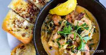 Portland-based Thirsty Lion gastropub to open five more locations by next year