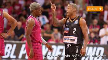 Du hast die Haare schön