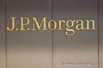 Jeffrey Epstein victims settle sex trafficking lawsuit against JPMorgan for $290 million