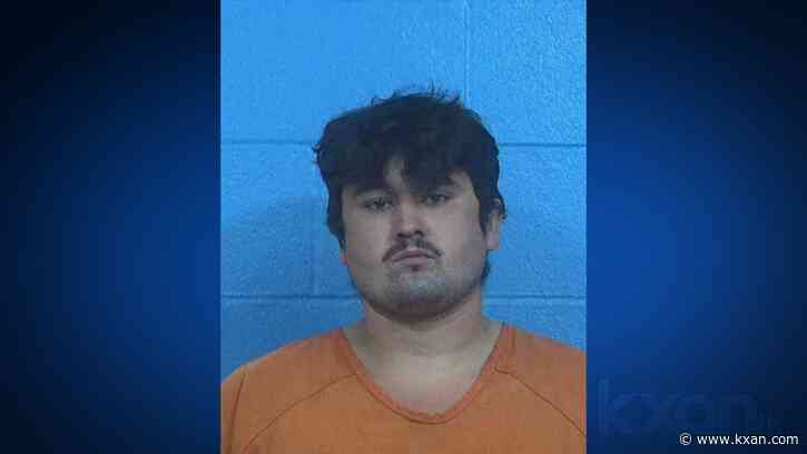 Affidavit: 23-year-old man shot, killed woman after calling her a gay slur