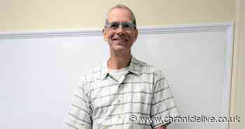 Retiring Newcastle charity boss speaks out on the fight to give disabled people a voice