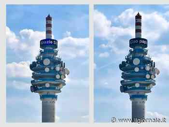 "Grazie presidente". Il mondo dello spettacolo saluta il Cavaliere