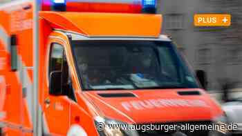 Druck auf Notfall-Infrastruktur: Es ist höchste Zeit für ein Umdenken