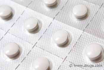 Outpatient Metformin Treatment Reduces Incidence of Long COVID