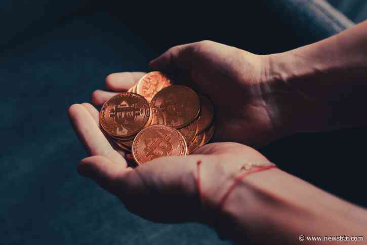 Data Reveals Short-Term Bitcoin Holders Refuse To Sell Despite SEC Crackdown