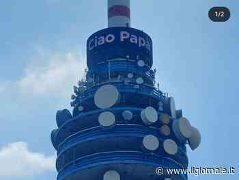 Mediaset, ecco come cambiano i palinsesti tv per la morte del Cav