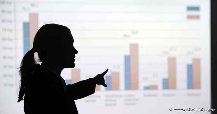 UN-Bericht: Vorurteile gegen Frauen sitzen anhaltend tief