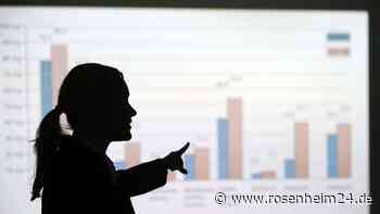 UN-Bericht: Vorurteile gegen Frauen sitzen anhaltend tief