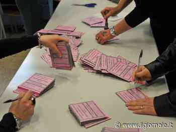 Comunali, Siracusa al centrosinistra. Tre comuni siciliani al centrodestra