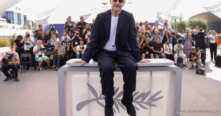 Wim Wenders erhält französischen Filmpreis Prix Lumière