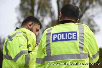 Man bailed by Essex Police after Brentwood sex assault arrest