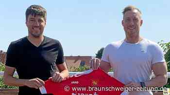 Christian Skoda – die Lösung für das letzte Drittel