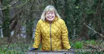 Government's Covid pandemic messaging 'failed people with learning disabilities' says Gateshead MP