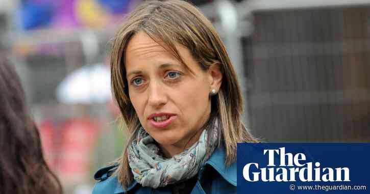 Minister refuses to back Hancock Covid claim of ‘protective ring’ for care homes