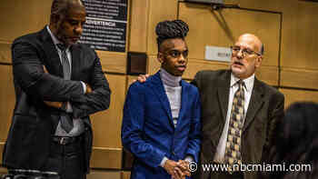 Trial begins for rapper YNW Melly in 2018 double murder in Miramar