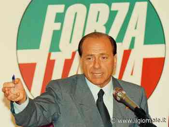 "Esempio negativo". La vergogna della sinistra che si rifiuta di ricordare il Cav