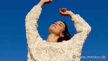 Freising bekommt ein neues Sommerfestival - Preisgekrönte Newcomer aus der Region sind mit dabei