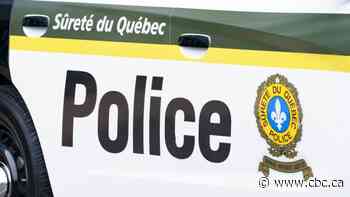 3 children, 1 man seriously injured in Quebec school bus crash