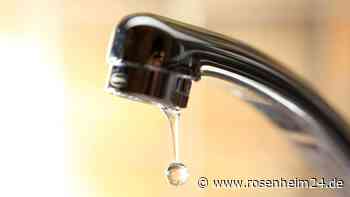 Wasserhahn tropft? Wie Sie undichte Armaturen schnell selbst reparieren