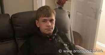 Mikey Roynon: Family share photo of teenager who died in stabbing