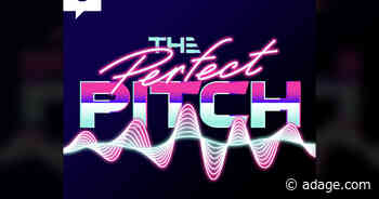 Spotify challenges ad creatives in latest B2B push