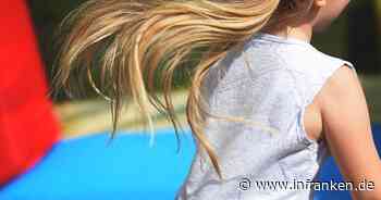 Dettelbach sucht ehrenamtliche Verkehrshelfer - für die Sicherheit der Grundschüler