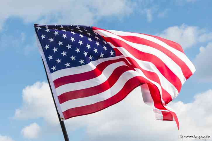 Free seminar to help veterans access benefits in Albuquerque