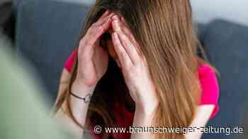 Kritik an Studie zur Männer-Gewalt: Das sagen Experten