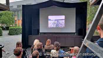 Projekt „Trans Urban X“ in Braunschweig geht weiter