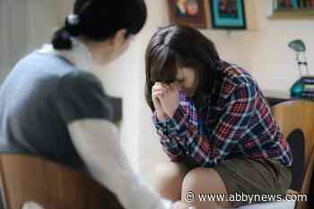 TikTok: Here’s why #medicalgaslighting is trending