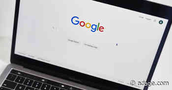Google faces new EU antitrust charges surrounding its ad tech business