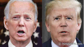 How To Create AI Art of Specific People or Yourself