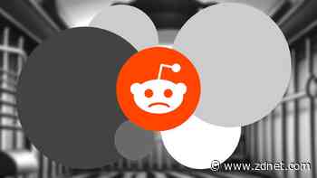 Over 7,000 subreddits go dark to protest Reddit API changes