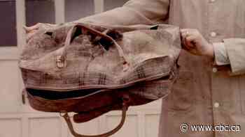 Sask. police ask for help identifying baby boy found in bag in early 1970s