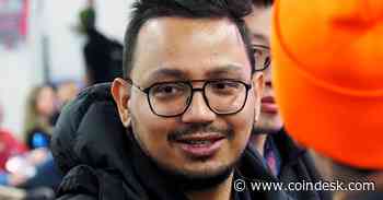 Polygon Takes Wraps Off Version 2.0