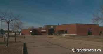 Body recovered from North Saskatchewan River near Smoky Lake