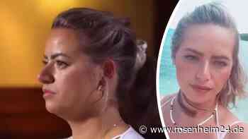 Lauren Madeleine Sell: Ist sie die schönste „Goodbye Deutschland“-Auswanderin von allen?