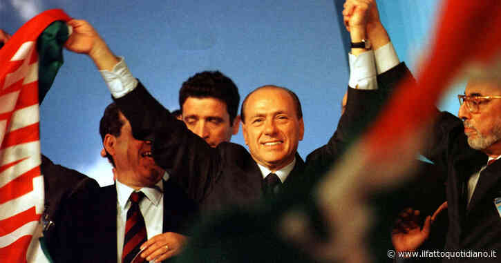 Morto Berlusconi, non solo i funerali di Stato (previsti per legge): il governo dichiara anche il lutto nazionale per l’ex premier condannato