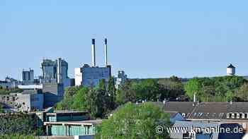 Fernwärme: Ein Klassiker mit Potenzial und Risiken